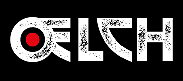 logo-dark